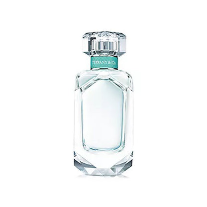 Whiff Aroma Eau De Perfume-  75ML