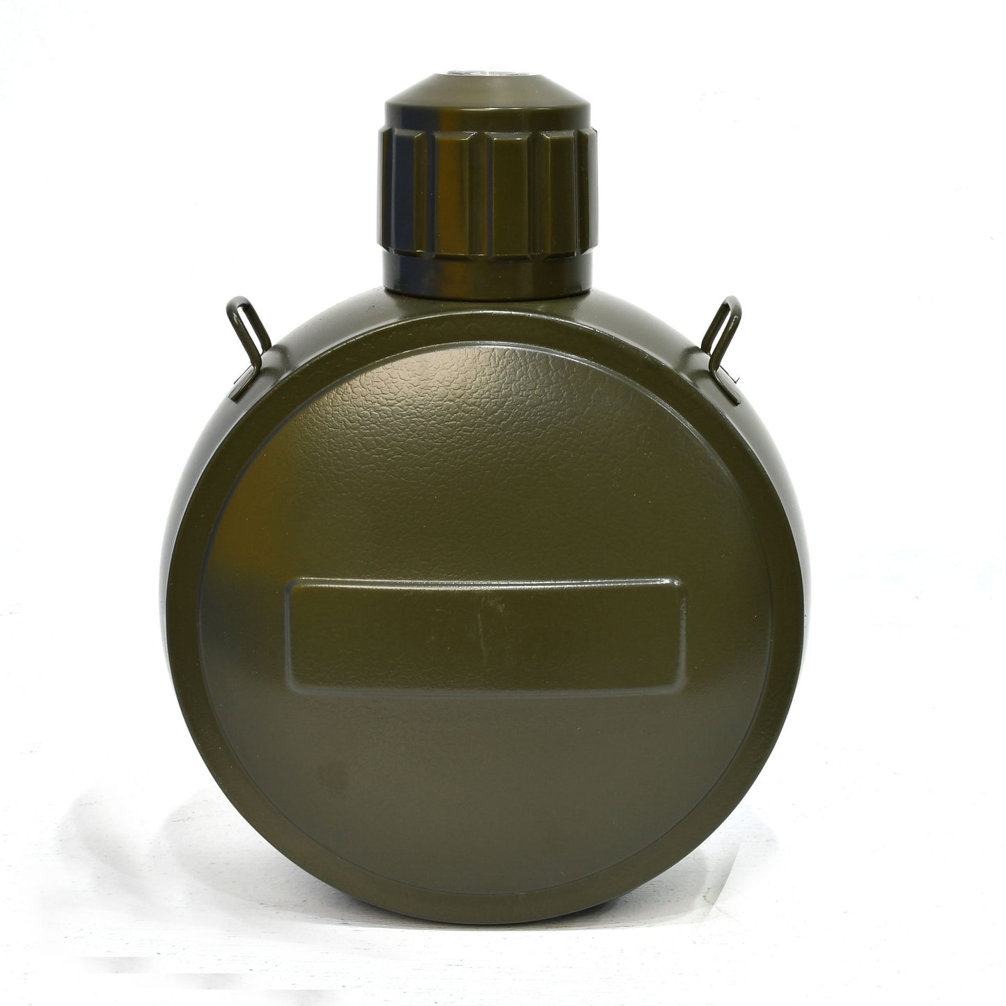 Military Camping Army Water Bottle